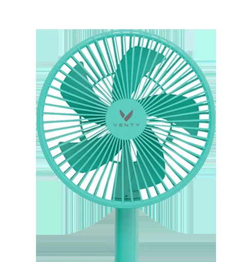 VENTY Original összecsukható ventilátor - Image 5