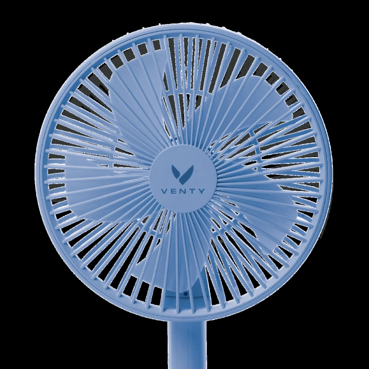 VENTY Original összecsukható ventilátor - Image 3