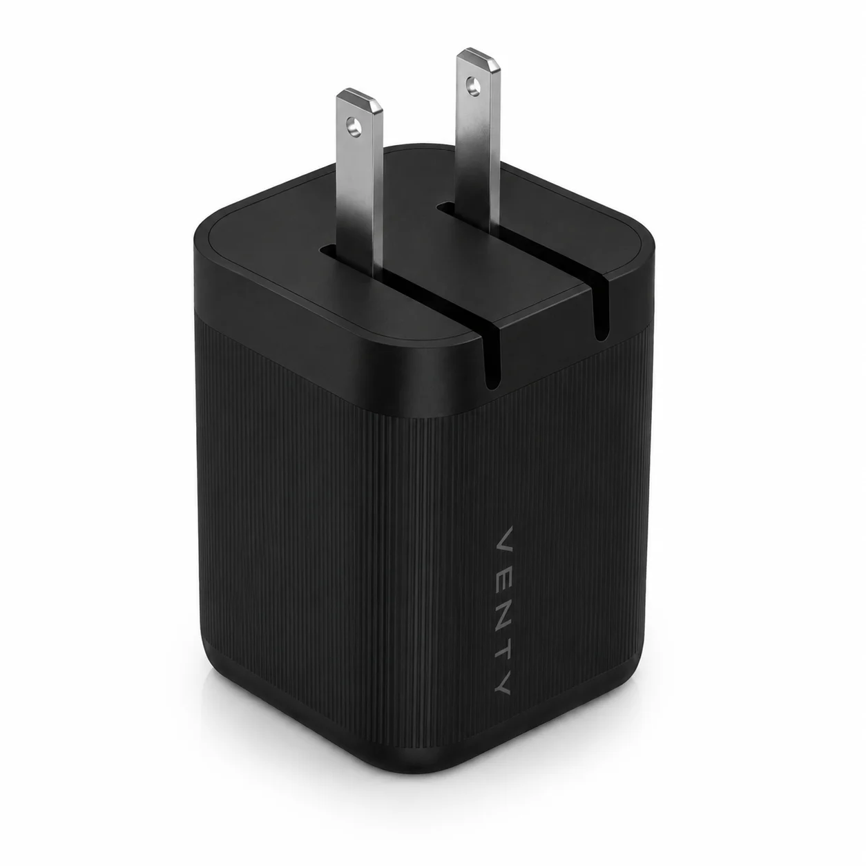 VENTY 30 W Type-C töltőfej