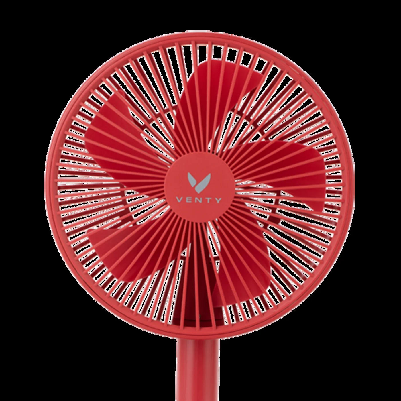 VENTY Original összecsukható ventilátor - Image 4
